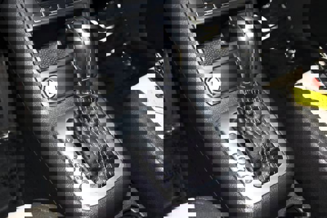 Used 2016 Volkswagen Tiguan S image 13