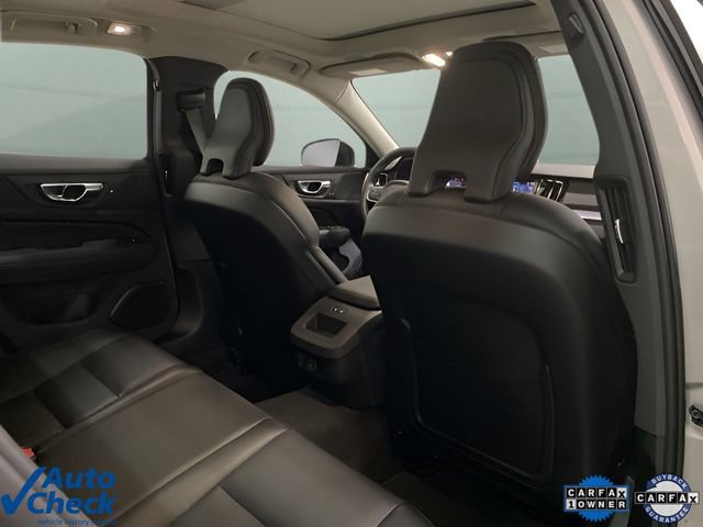 Used 2025 Volvo S60 B5 Core image 66