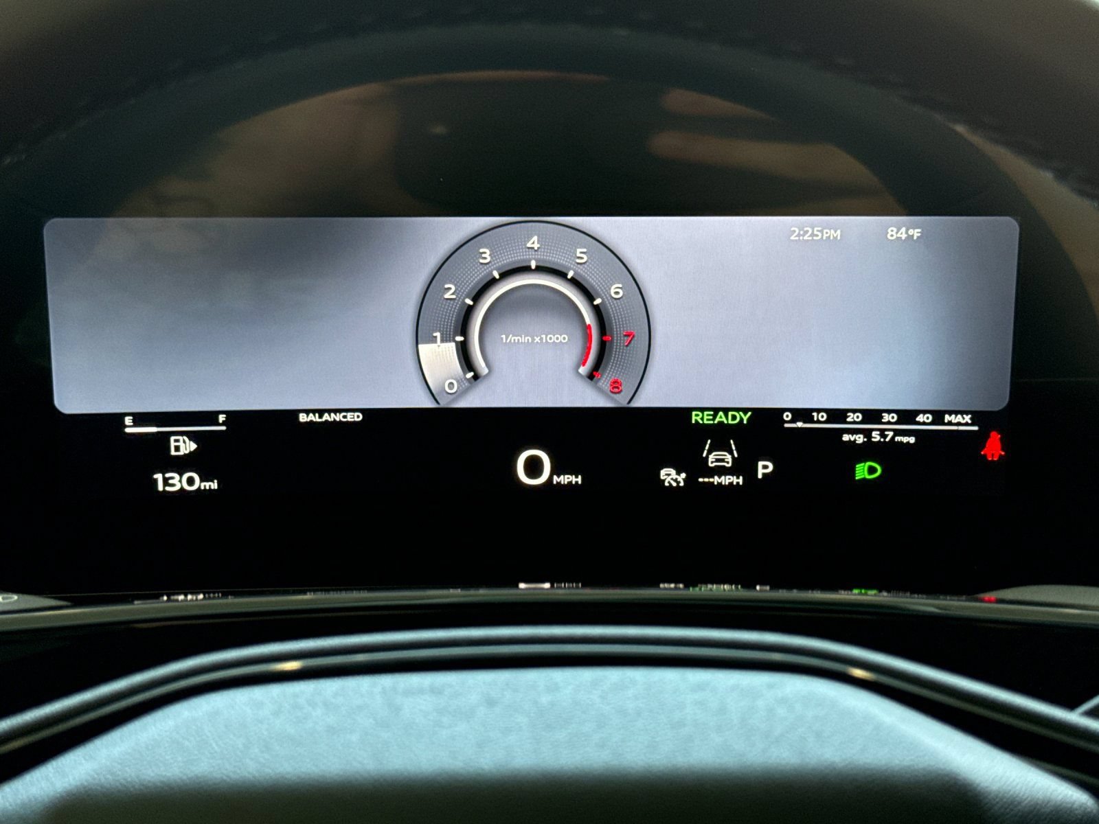 New 2026 Audi Q3 quattro 2.0T AWD/4WD image 24