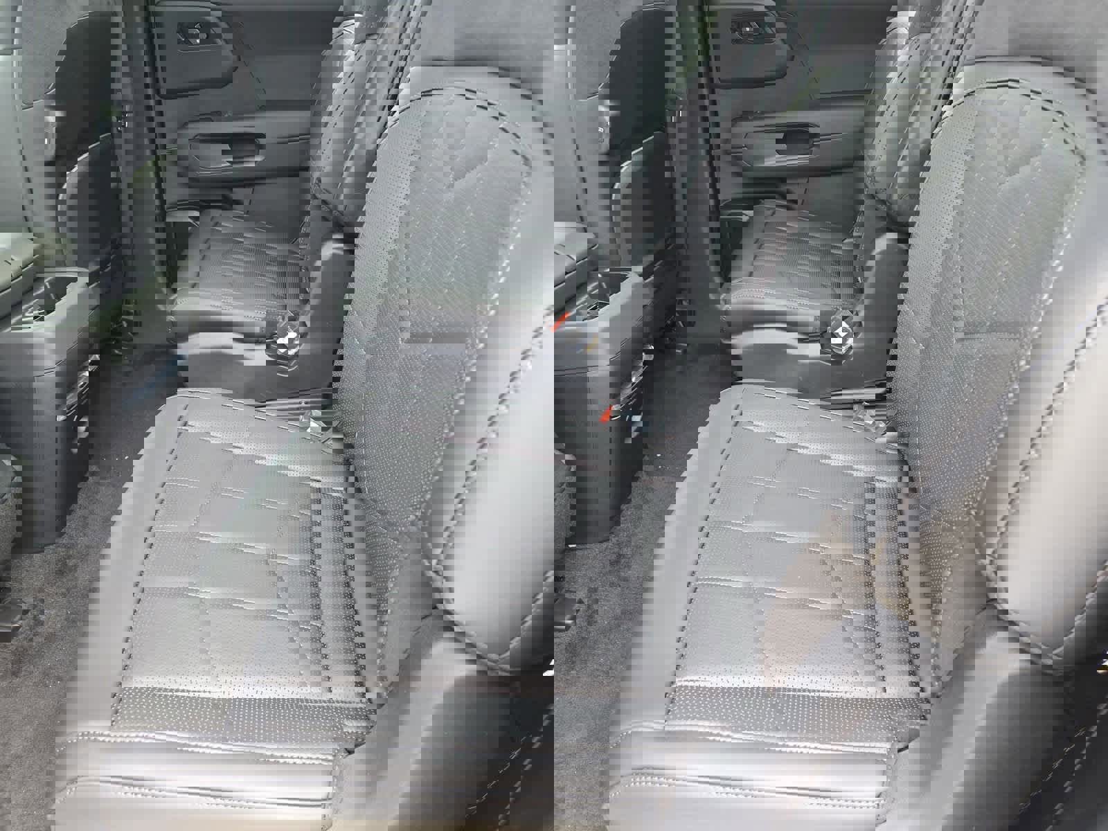 New 2027 Kia Telluride SX Prestige X-Pro image 19