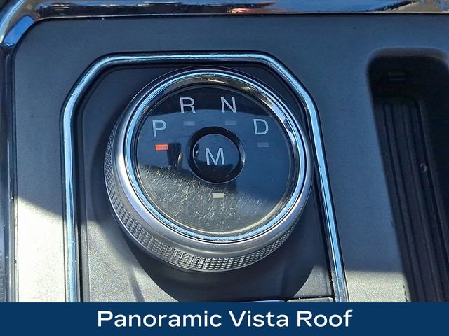 Used 2021 Ford Expedition XLT image 18