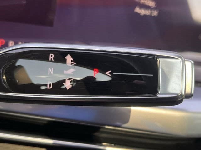 New 2026 Cadillac Escalade IQL Sport 1 AWD/4WD image 17