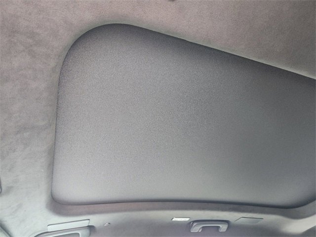 New 2025 Lincoln Aviator Black Label image 23