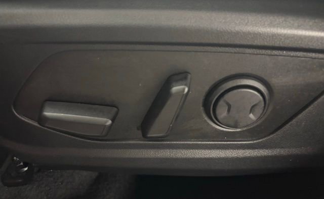 Certified 2026 Hyundai Tucson SEL FWD image 17