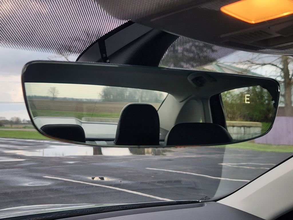 Used 2020 Volkswagen Jetta SE w/ SE Cold Weather Package image 28