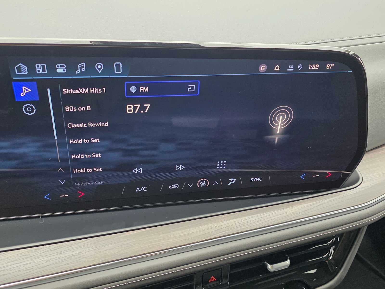 New 2026 Chevrolet Tahoe LS AWD/4WD image 27