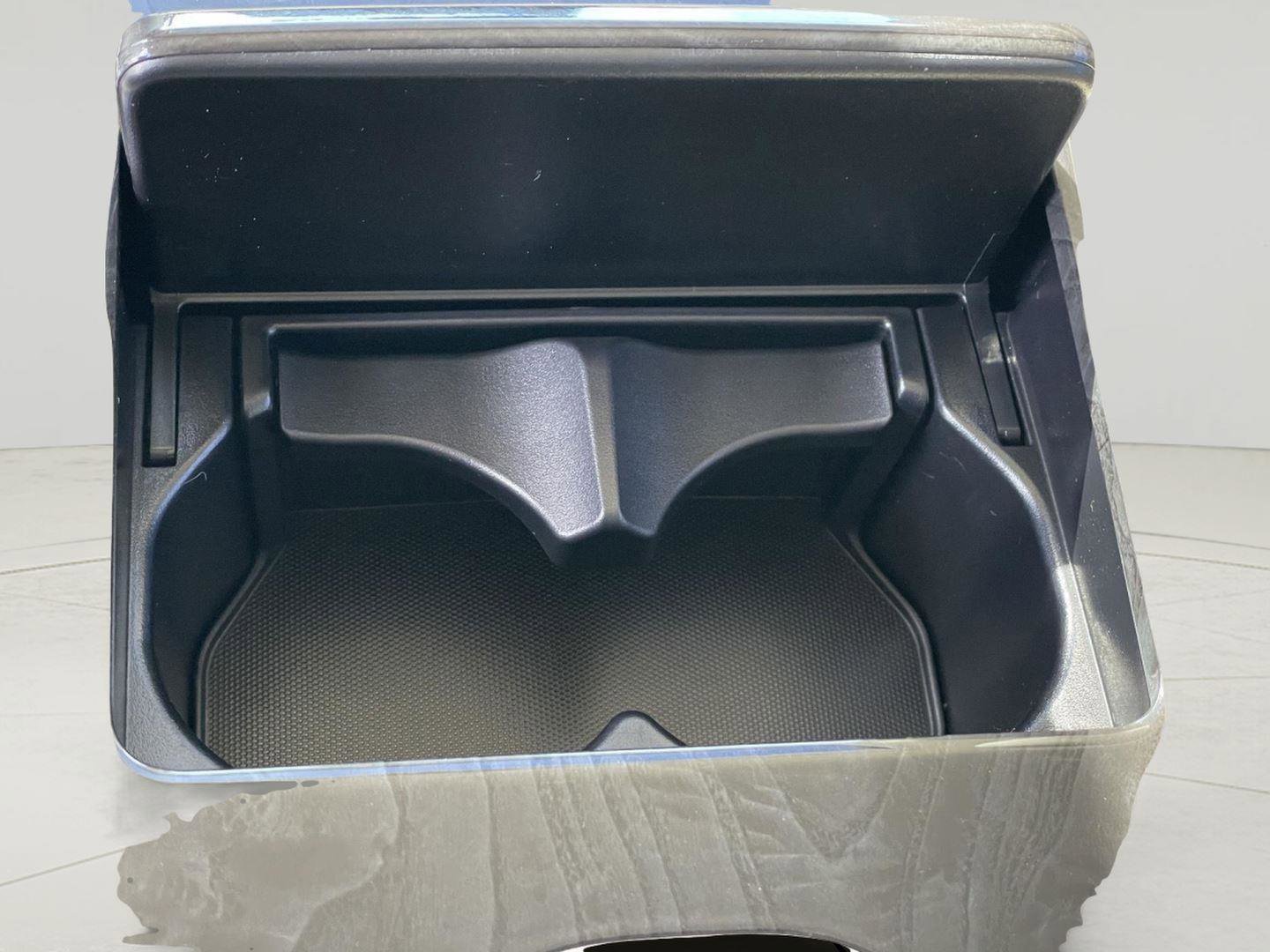 Used 2022 INFINITI QX80 Luxe w/ Cargo Package image 21