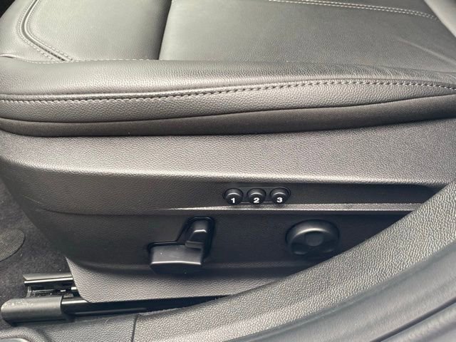 Used 2024 Alfa Romeo Giulia Ti image 22