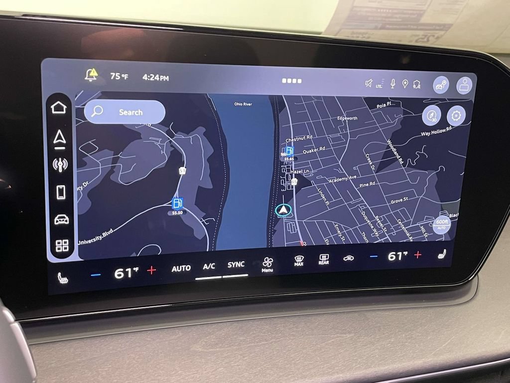 New 2026 Audi Q3 quattro 2.0T AWD/4WD image 29