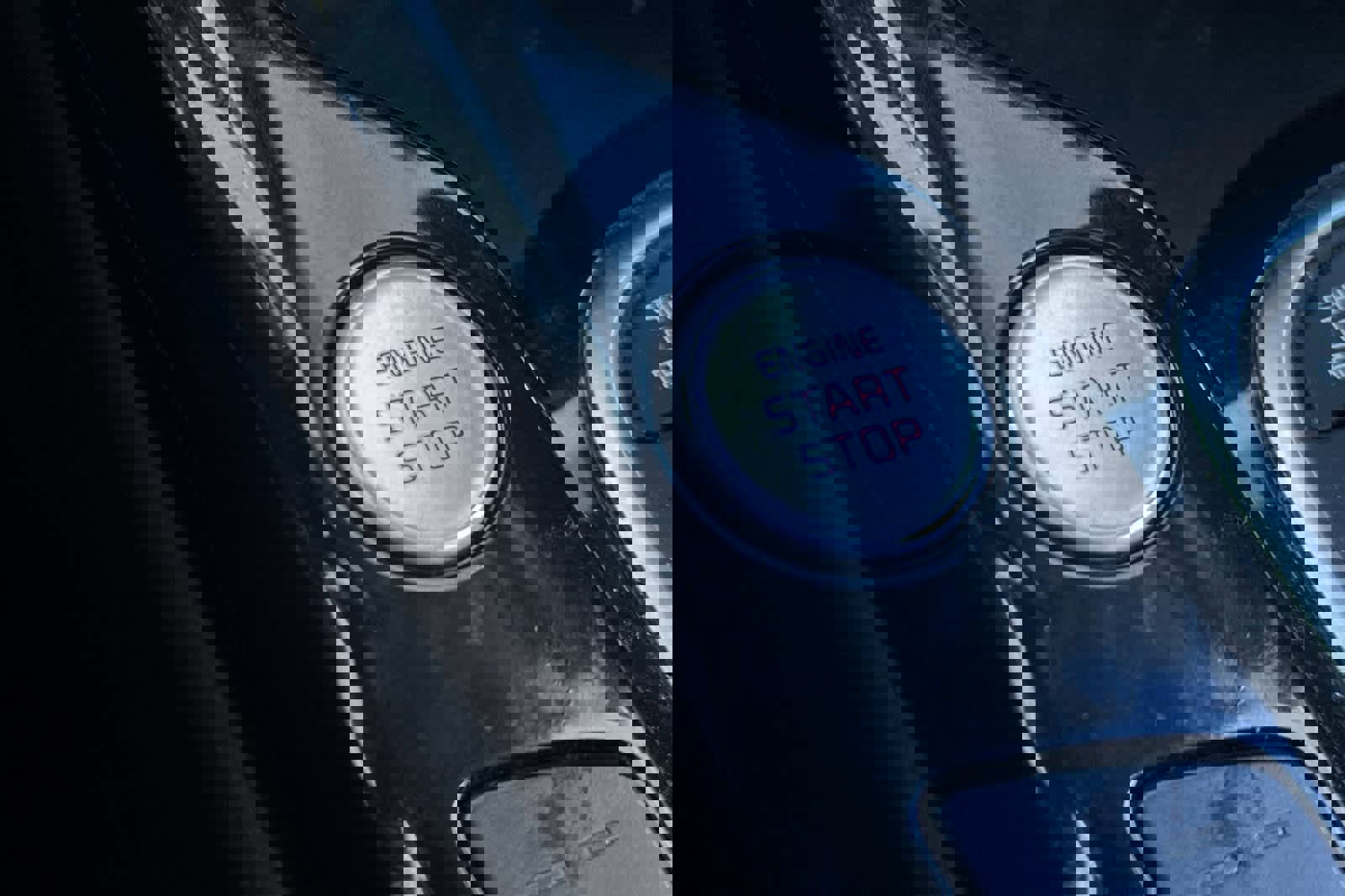 Used 2020 Kia Soul GT-Line Turbo image 25