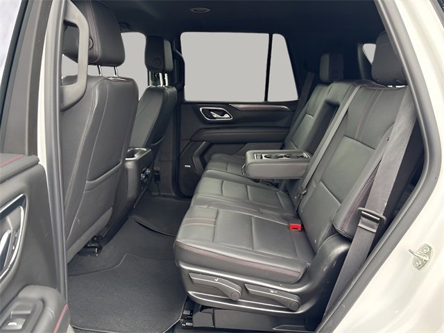 Used 2023 Chevrolet Tahoe RST image 32