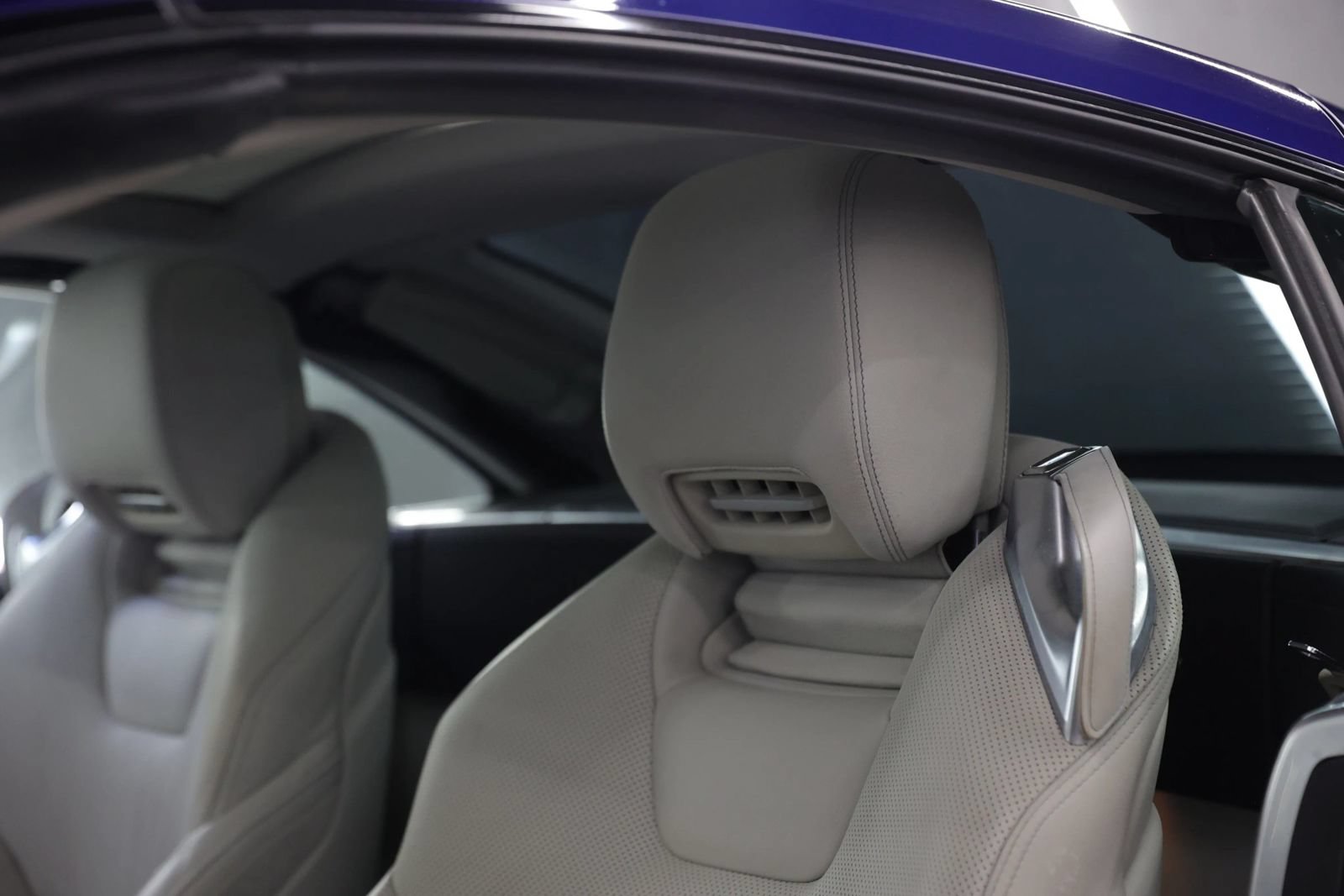 Used 2018 Mercedes-Benz SL 450 image 13