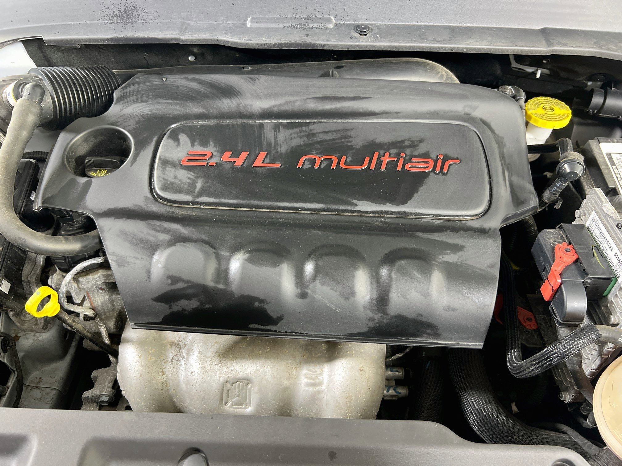 Used 2022 Jeep Compass Limited image 27