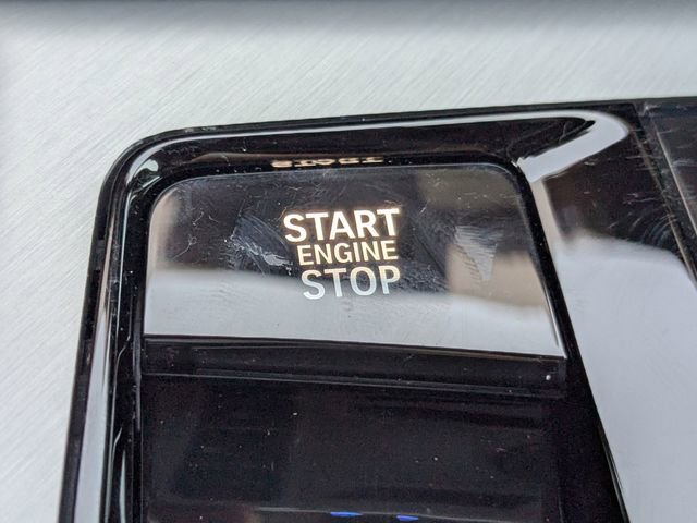 New 2026 BMW X3 M50 w/ M Sport Professional Package image 33