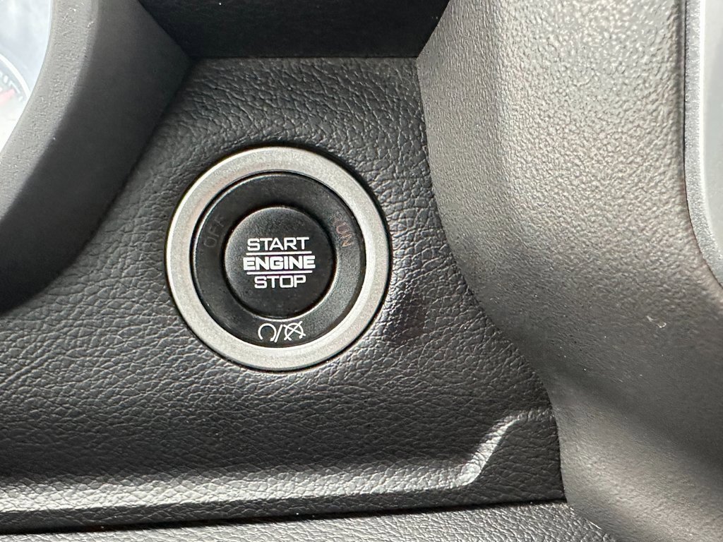 Certified 2022 RAM 2500 Big Horn w/ Level C Equiment Group image 31