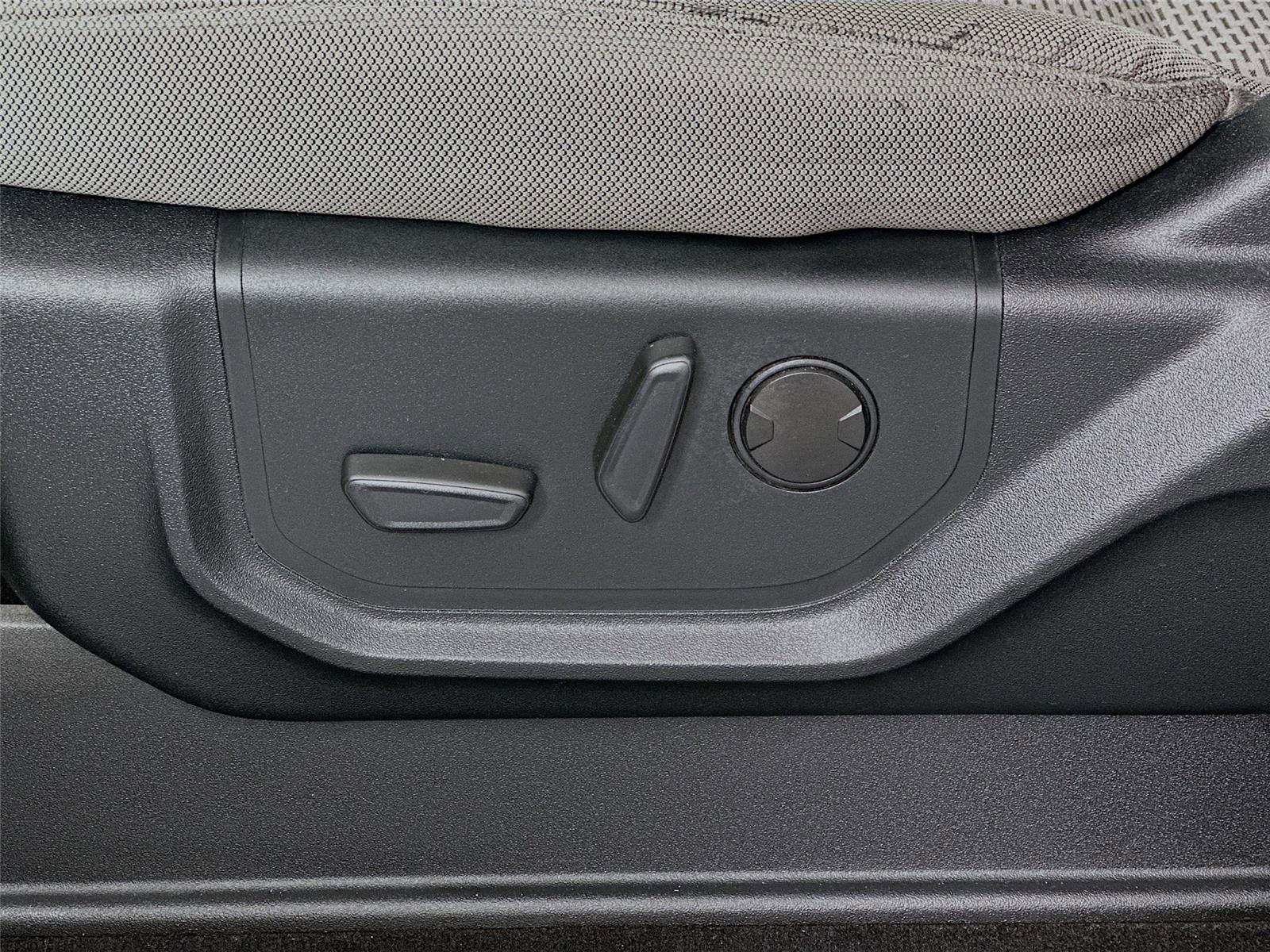 Used 2020 Ford F150 XLT w/ Equipment Group 302A Luxury image 22