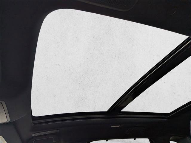 New 2026 Acura MDX A-Spec image 5