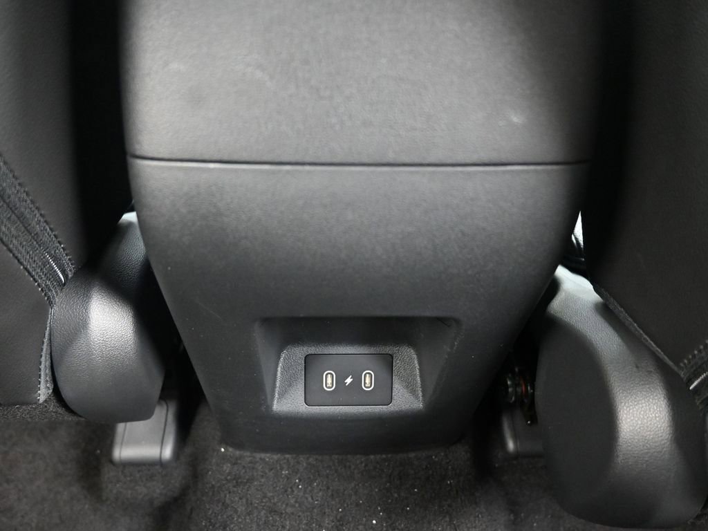 New 2026 Hyundai Santa Cruz SEL image 9