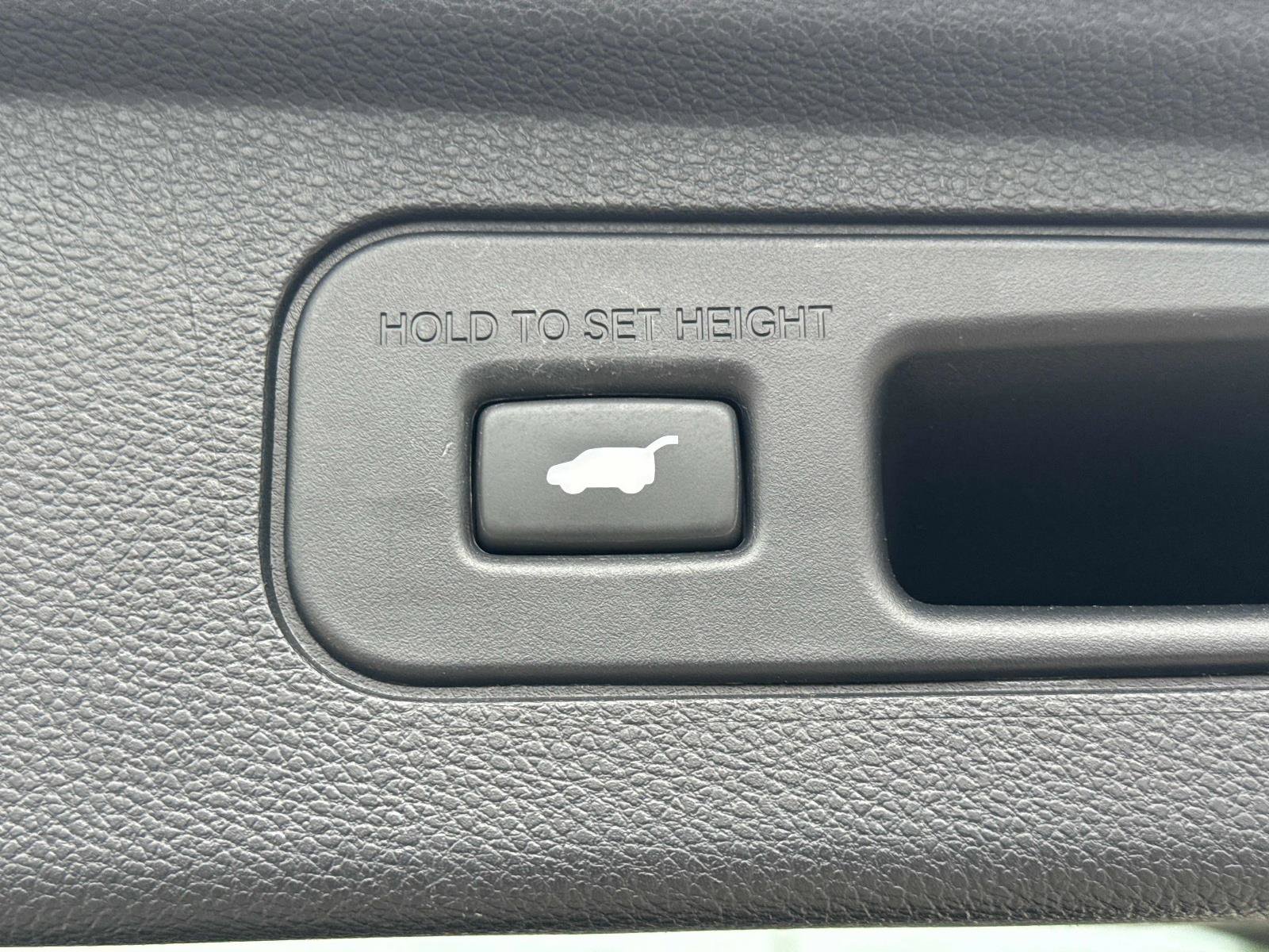 Certified 2024 Honda Odyssey Sport image 13