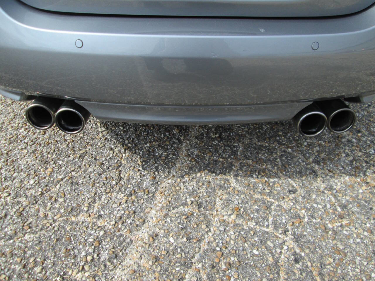 Used 2014 Jaguar XKR R image 45