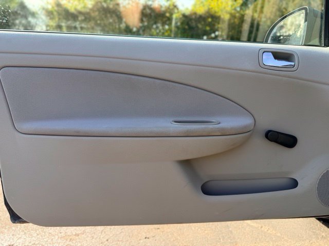 Used 2009 Chevrolet Cobalt LS FWD image 14