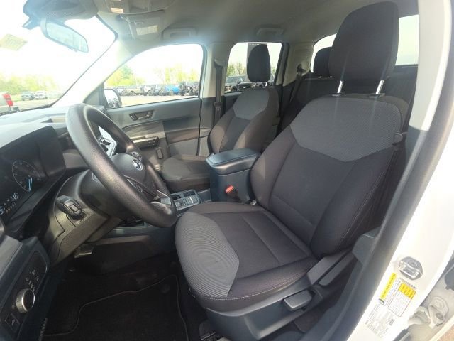 Used 2022 Ford Maverick XL FWD image 21