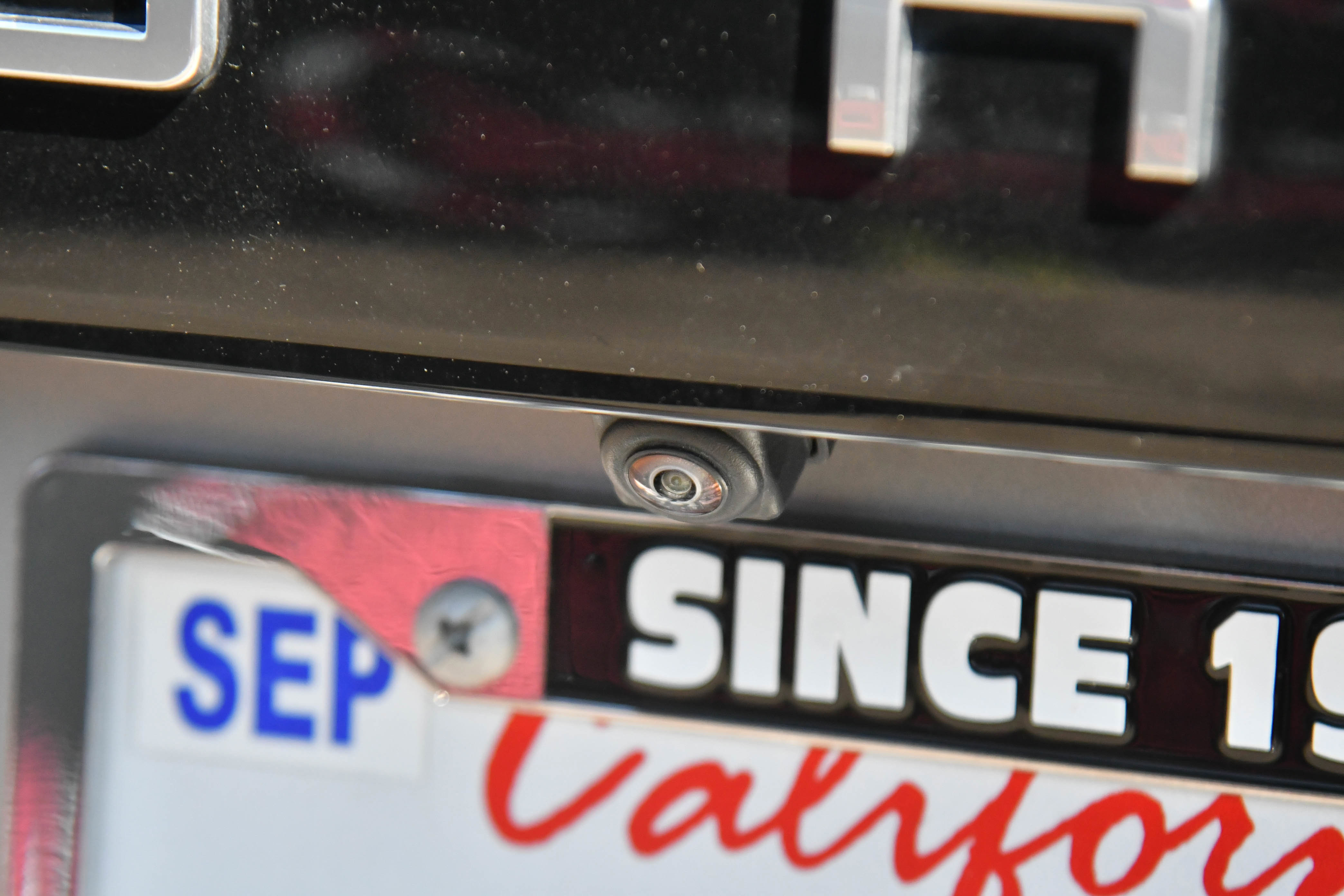 Used 2024 Honda Prologue Touring image 42