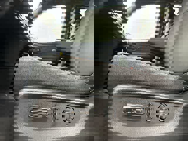 Certified 2026 Honda Odyssey Sport-L image 26