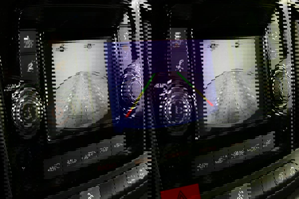 Used 2020 RAM ProMaster City Tradesman SLT w/ Window Group 05 image 7