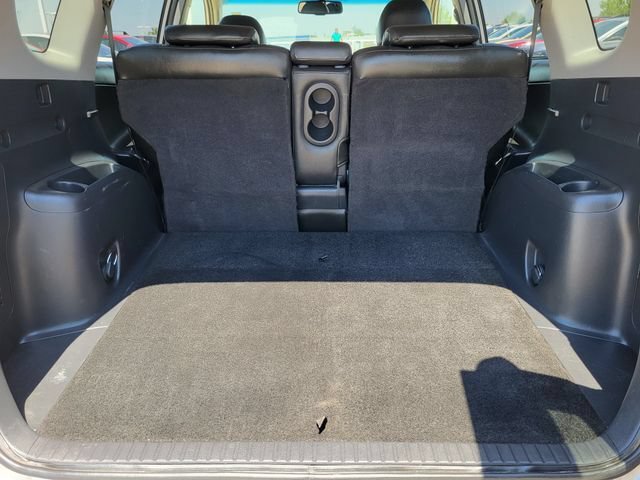 Used 2007 Toyota RAV4 Sport AWD/4WD image 28