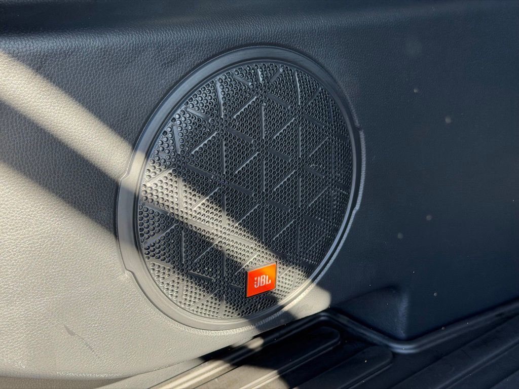 Used 2024 Toyota RAV4 Limited image 26