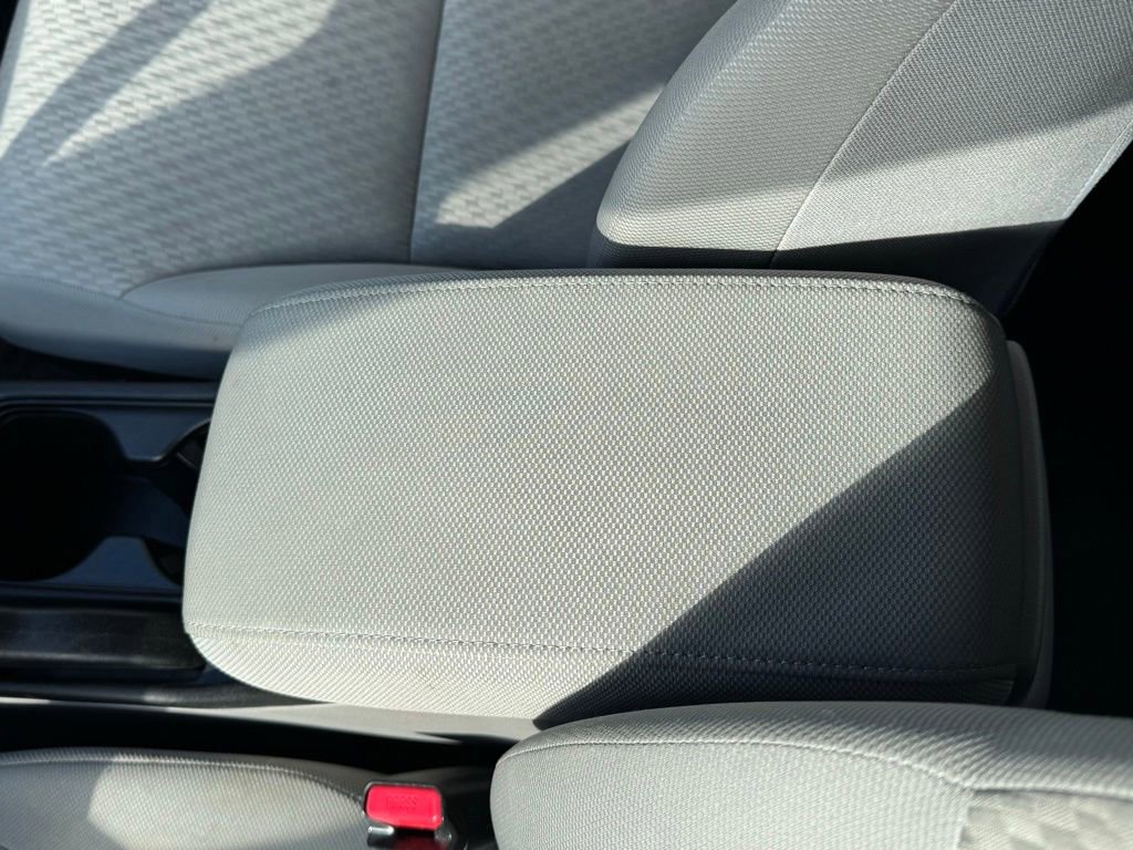 Used 2015 Honda Civic LX image 32