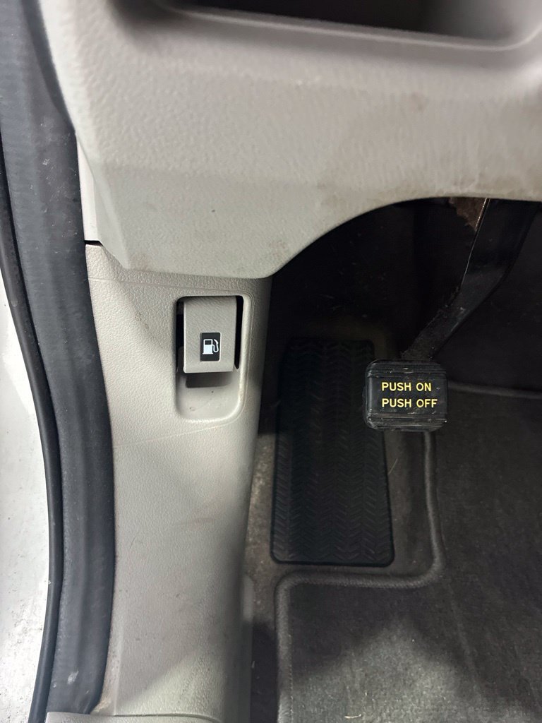 Used 2013 Honda CR-V EX image 25