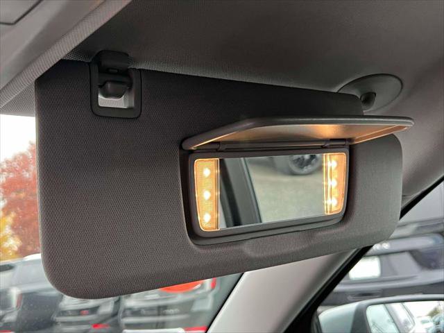 Used 2024 Chevrolet Equinox LT image 29