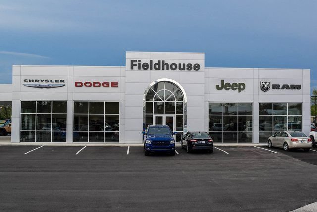 Used 2023 Chrysler Pacifica Touring-L FWD image 33