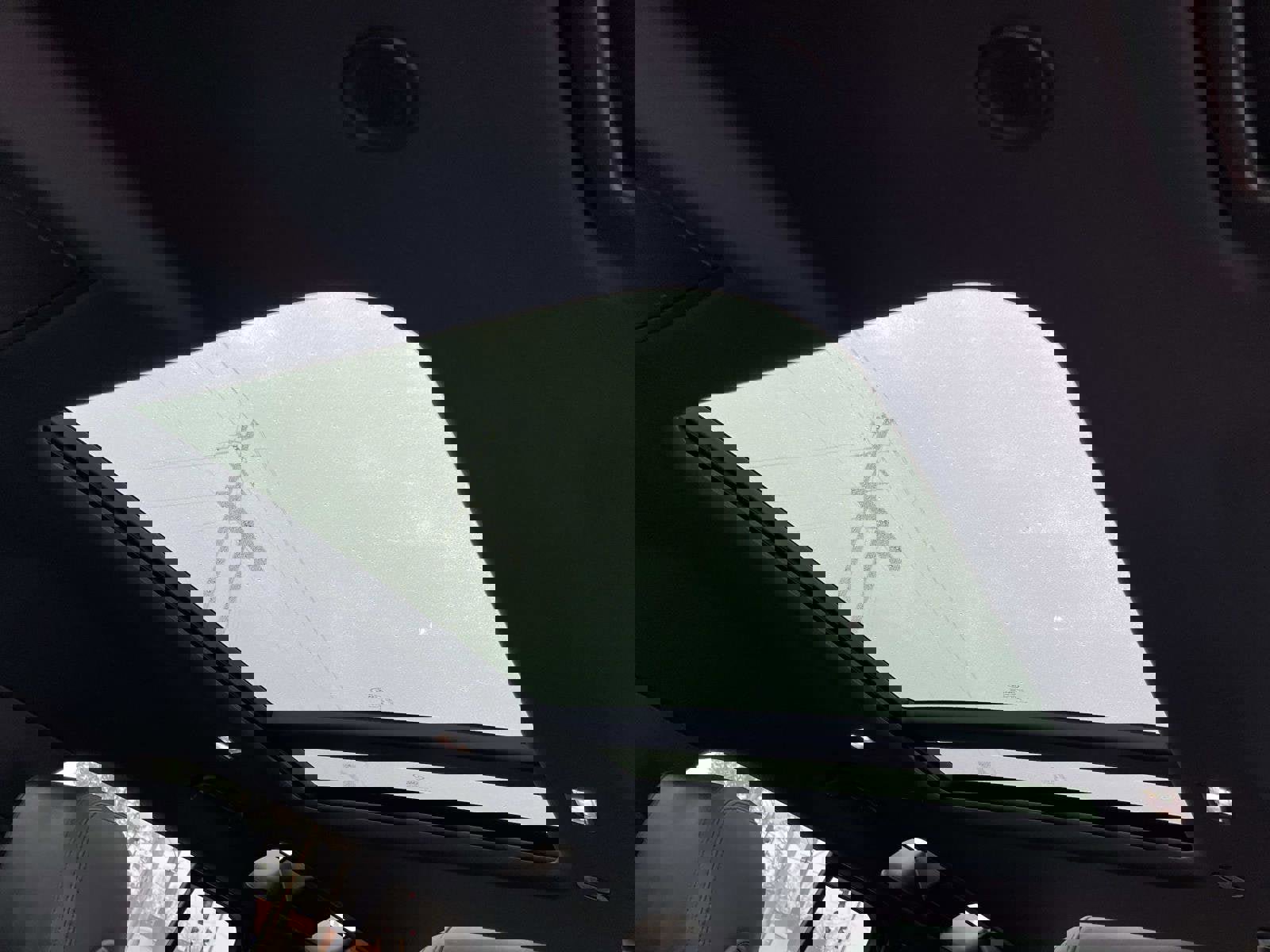 Used 2022 Land Rover Defender 110 X image 19