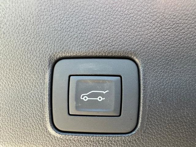 Used 2025 Chevrolet TrailBlazer RS w/ Convenience Package image 15