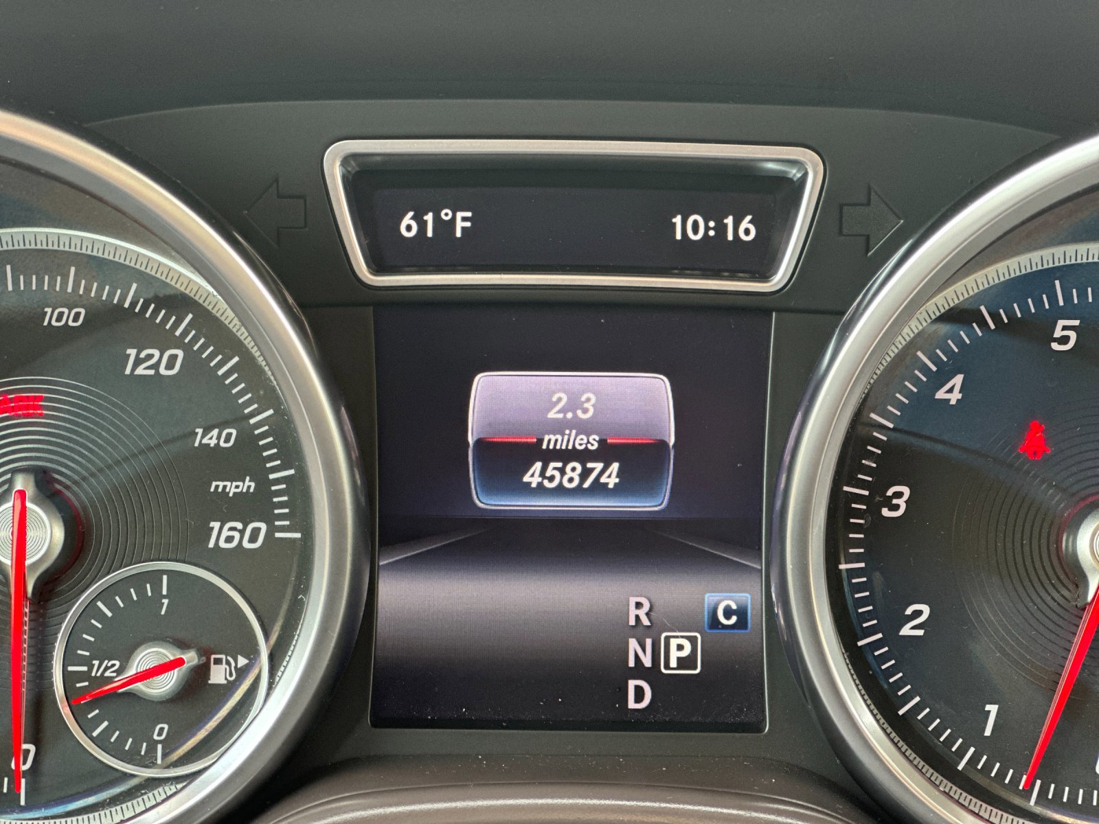 Used 2019 Mercedes-Benz GLE 400 4MATIC image 28