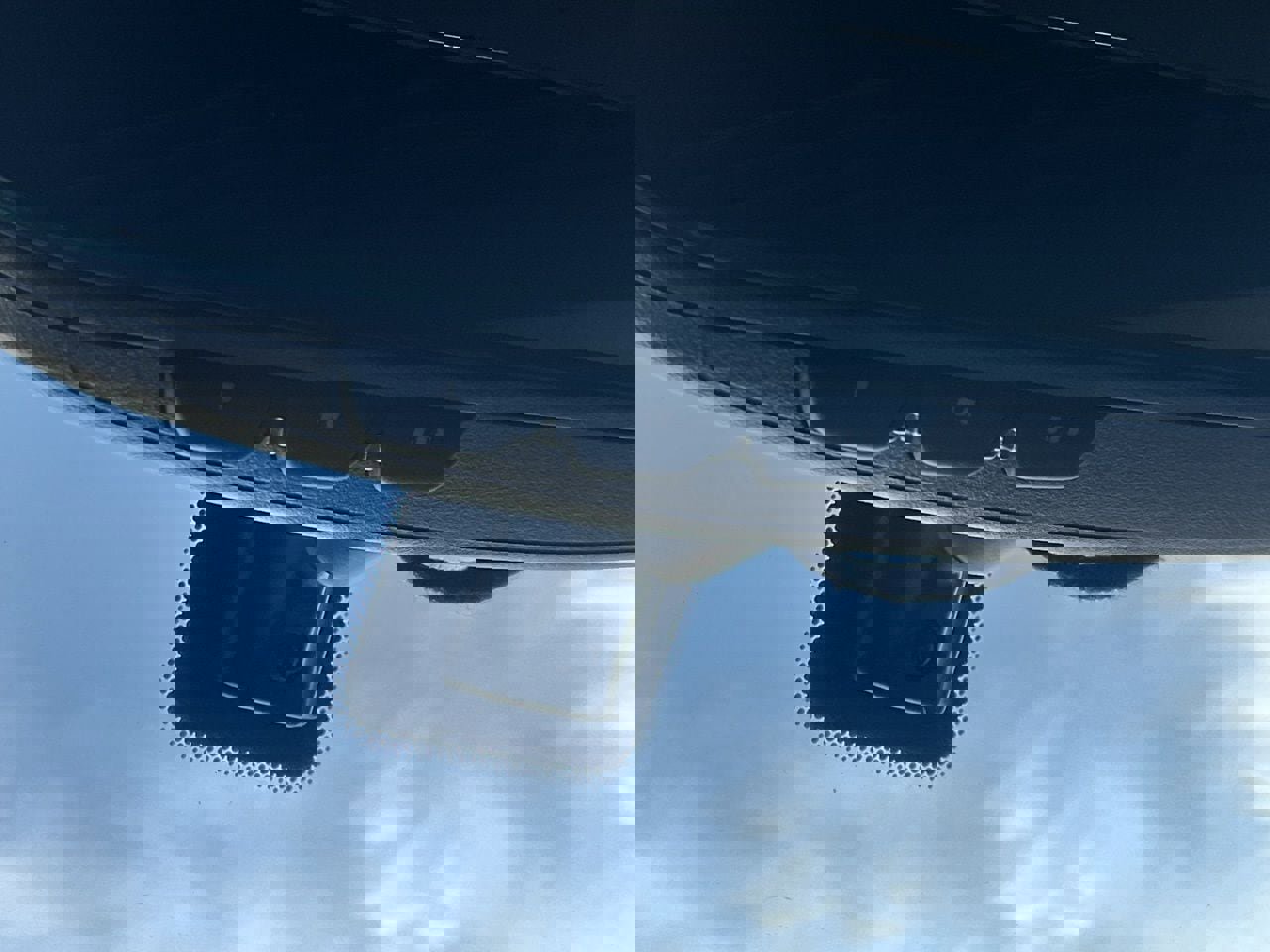 Used 2023 INFINITI QX60 Luxe w/ Cargo Package image 30