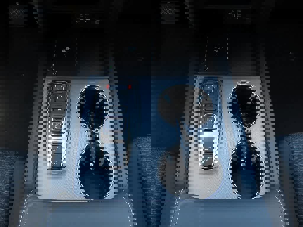 New 2026 Honda Ridgeline Sport image 21