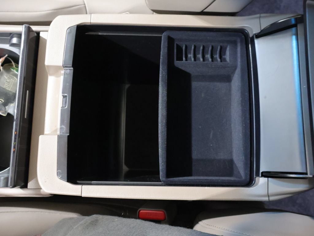 Used 2021 Lexus GX 460 Premium AWD/4WD image 37