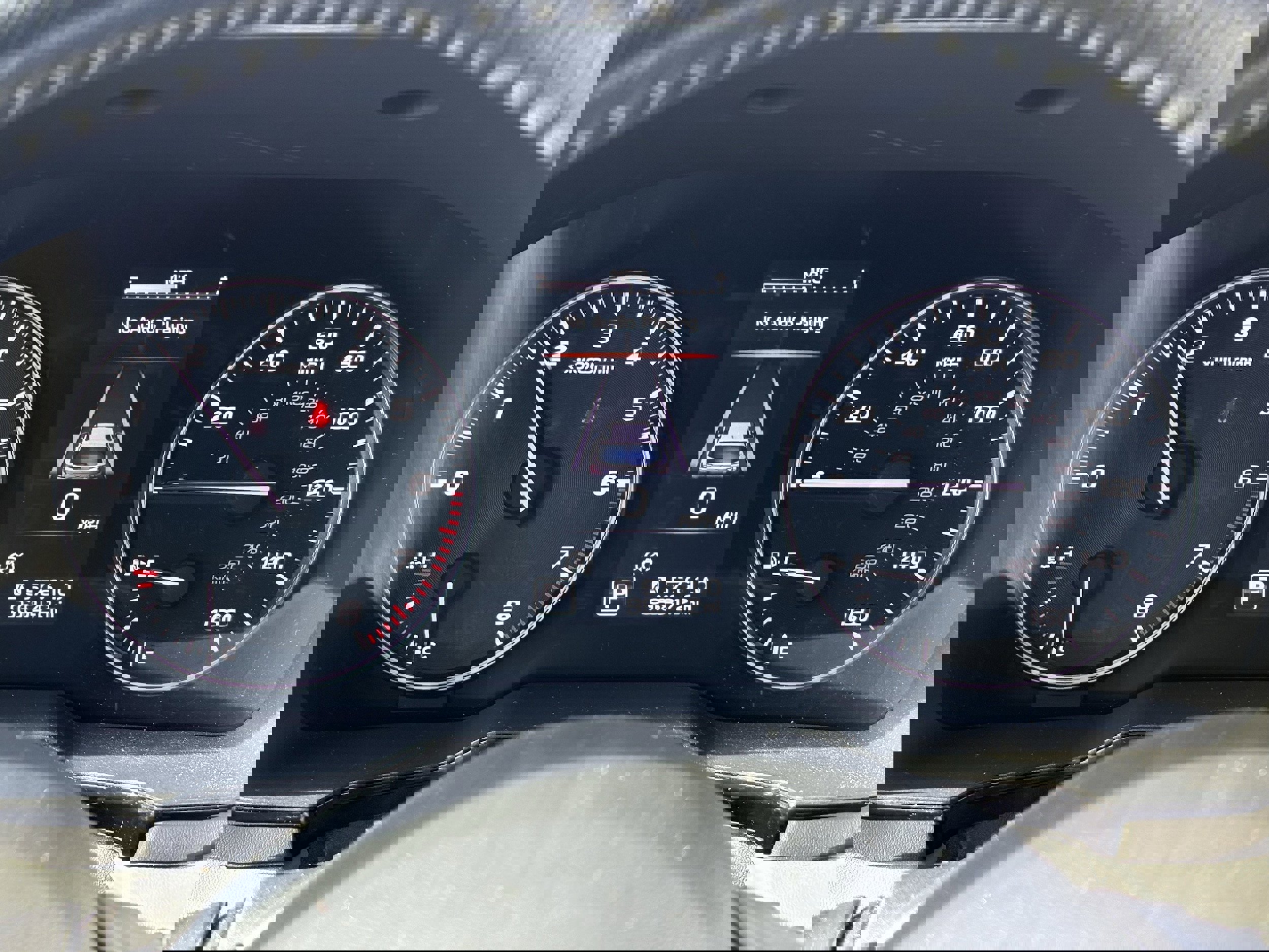 Used 2021 Subaru Outback Premium w/ Popular Package #1 image 14