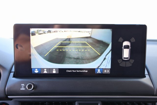 New 2026 Honda Pilot EX-L image 23