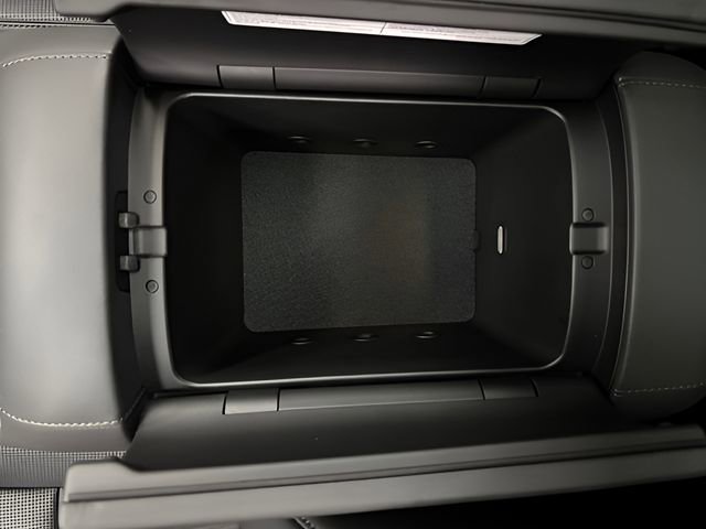 New 2026 Hyundai Palisade Calligraphy image 28