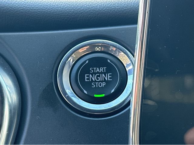 Certified 2024 Chevrolet Blazer Premier w/ Enhanced Convenience Package image 33