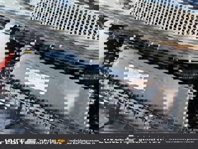 Used 2022 GMC Savana 2500 Extended w/ Enhanced Convenience Package image 42