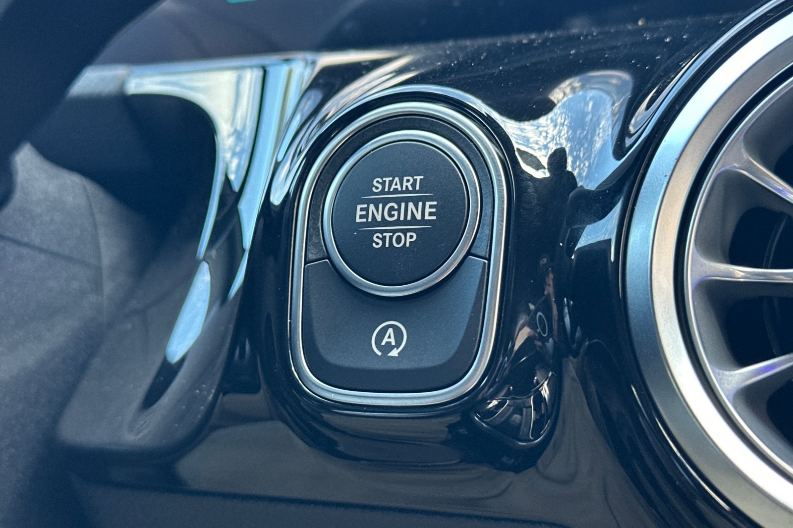 New 2026 Mercedes-Benz GLA 250 4MATIC image 22