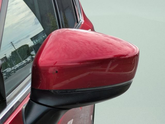 Used 2018 MAZDA CX-5 Grand Touring FWD image 10