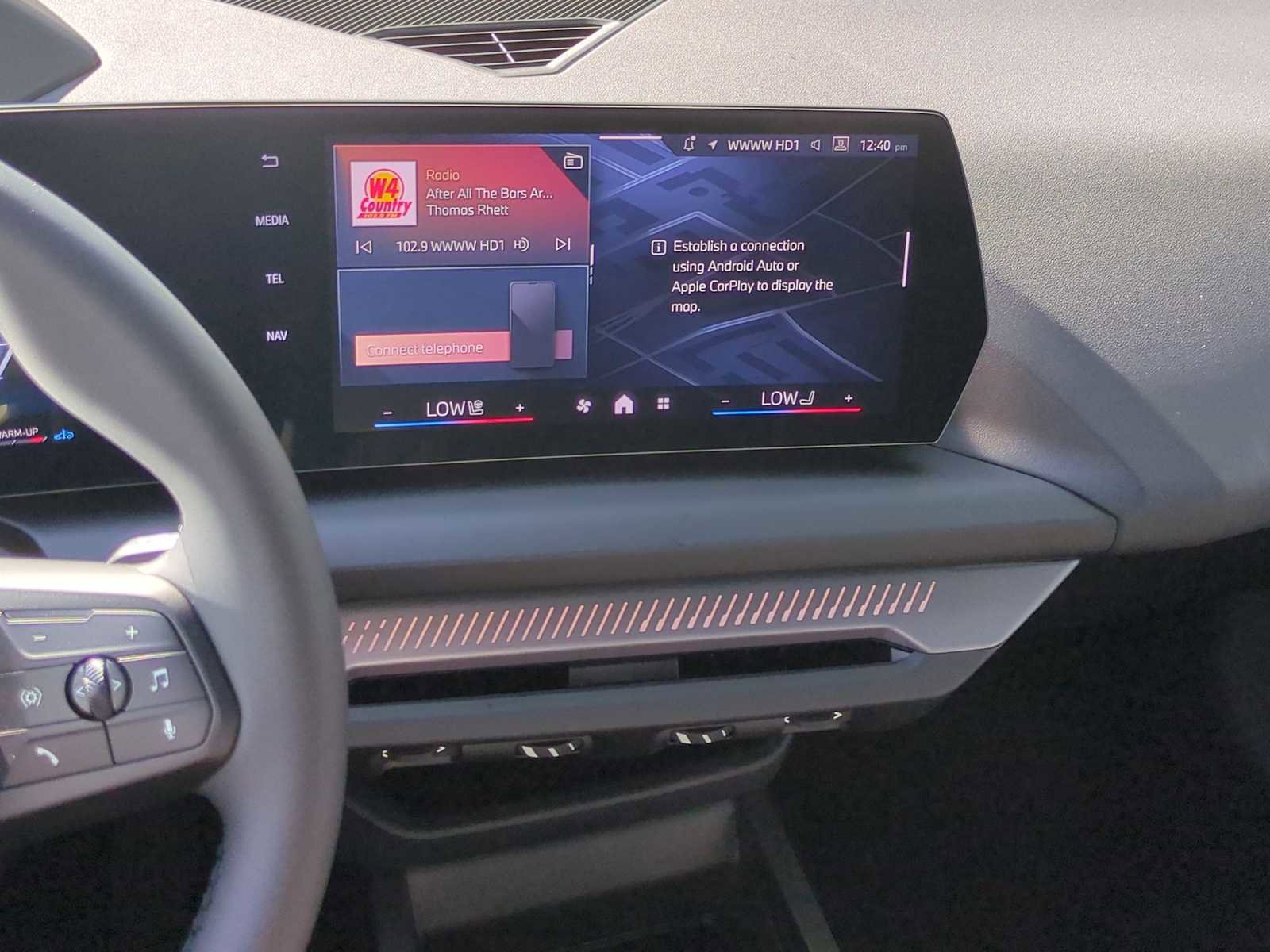 New 2026 BMW 228i xDrive w/ Technology Package image 29