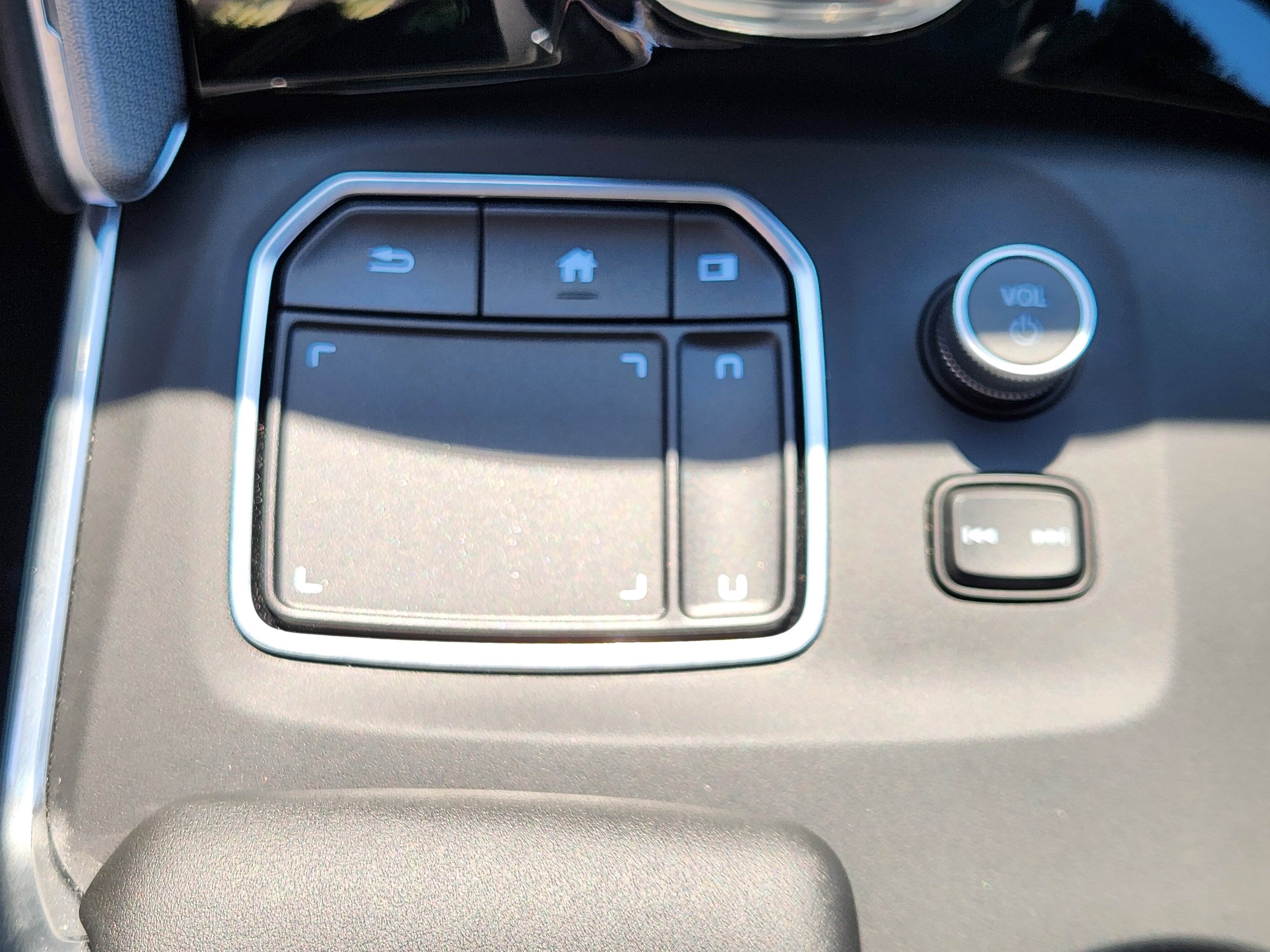 Certified 2025 Acura TLX SH-AWD w/ A-SPEC Pkg image 23